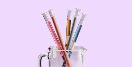 Blended Learning What It Is, Types, Examples, and More