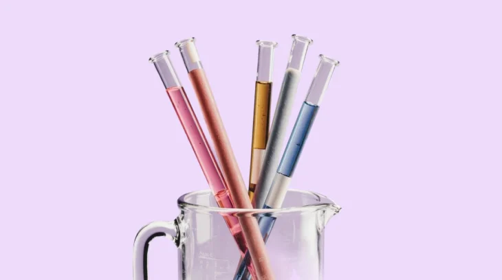 Blended Learning: What It Is, Types, Examples, and More