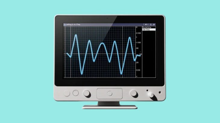Employee-Onboarding-Metrics-to-Track