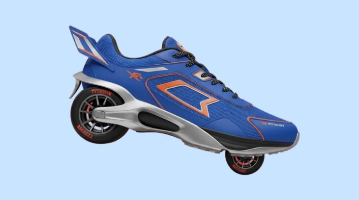 Training Effectiveness