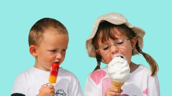 How to Choose an LMS: A 5-Step Guide