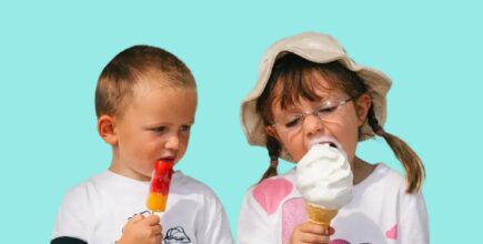 How to Choose an LMS