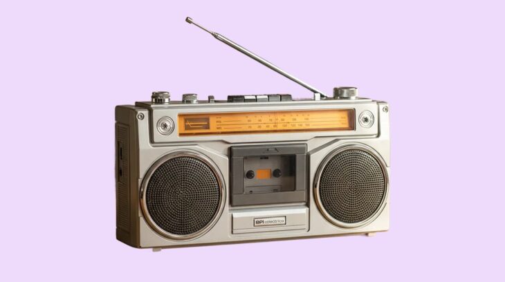 Training Needs Assessment