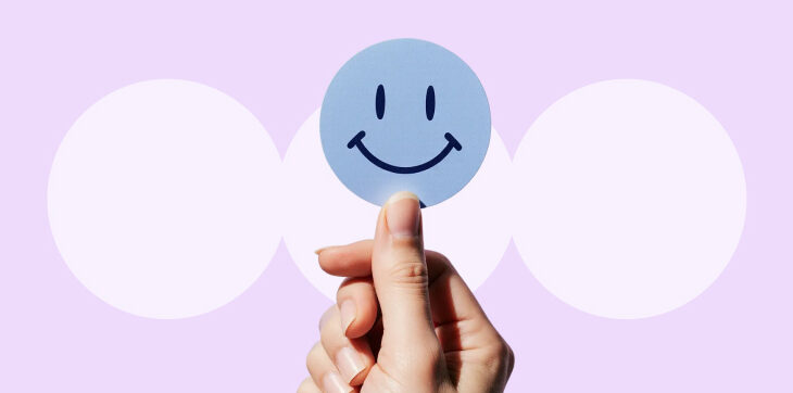 LMS evaluation guide