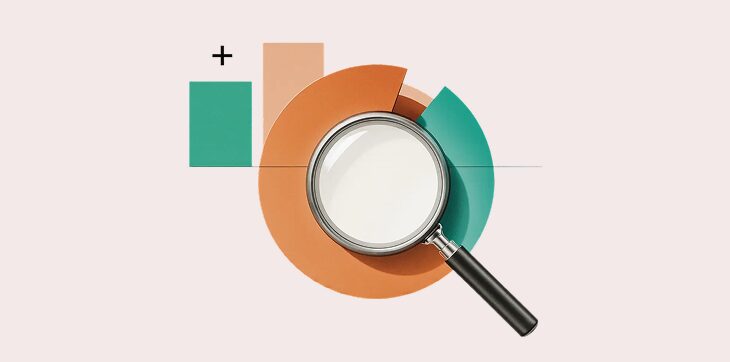 The best LMS reports