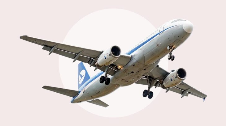 New Employee Onboarding