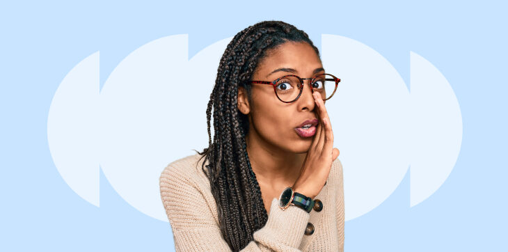 Skills gap analysis: the secret to future-proofing your business