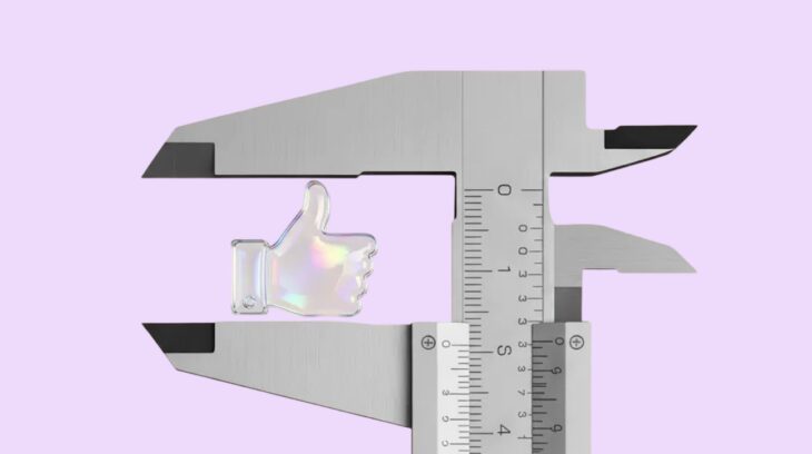 Training Evaluation: A Guide to Measuring Program Success