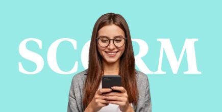 What You Need to Know about SCORM on Mobile Devices