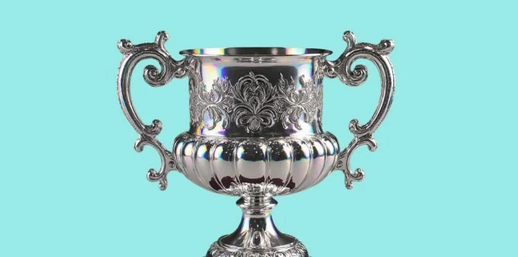 eLearning gamification