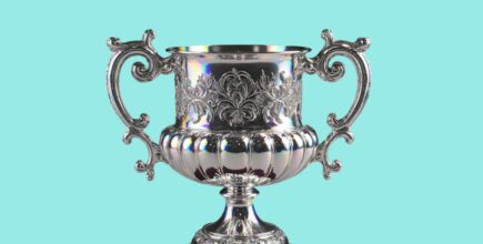 eLearning gamification: how to apply it and win the game