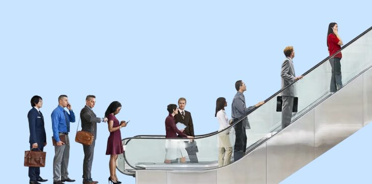 Onboarding automation