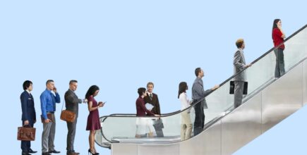 Onboarding automation