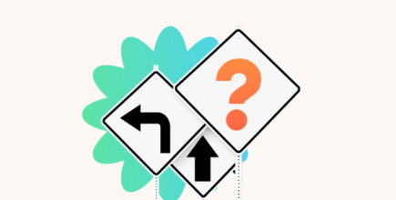 360learning competitors