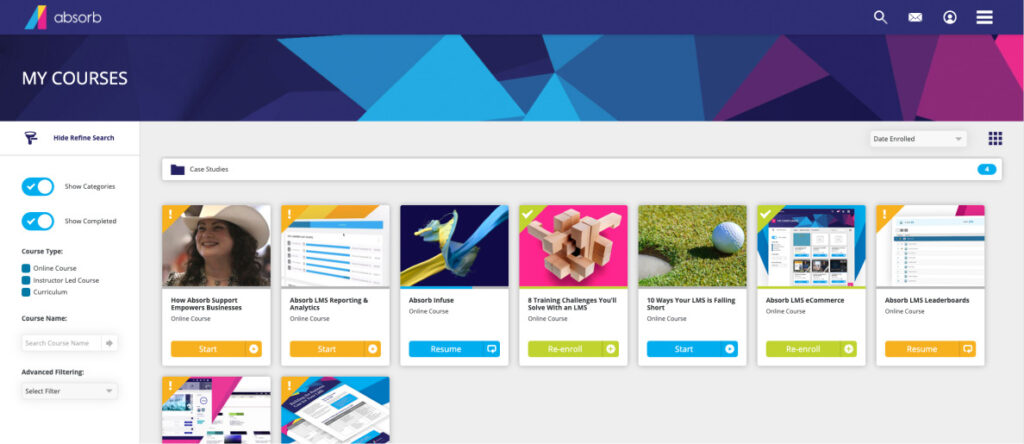 The 12 Best 360Learning Competitors for Scalable LMS Needs