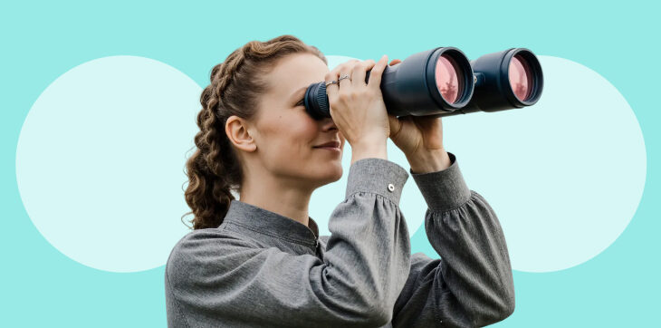 The Best Ways to Track Employee Training Progress