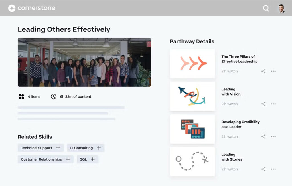 The 12 Best 360Learning Competitors for Scalable LMS Needs