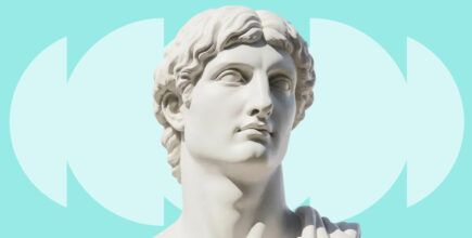 Employee engagement survey questions