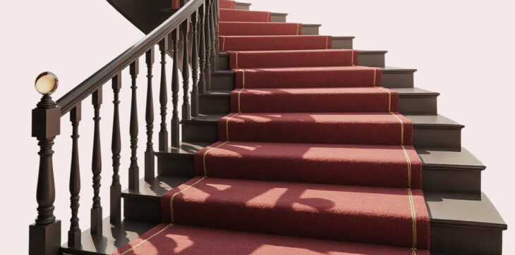 How to Train Remote Employees