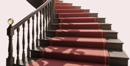 A guide on how to train remote employees