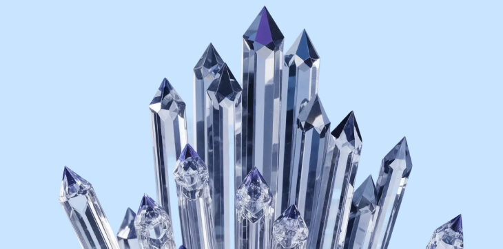 How to write a clear RFP when choosing an LMS