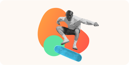 Preview best online learning platforms