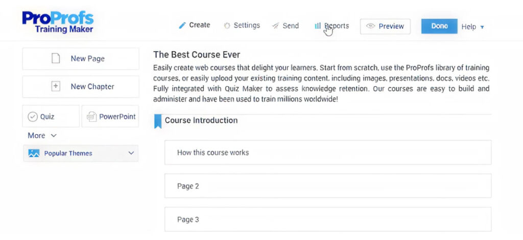 The 12 Best 360Learning Competitors for Scalable LMS Needs