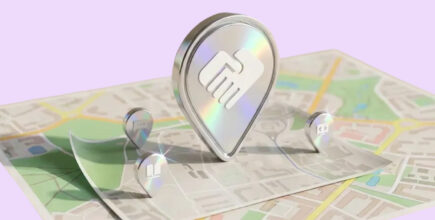 Skills mapping insights