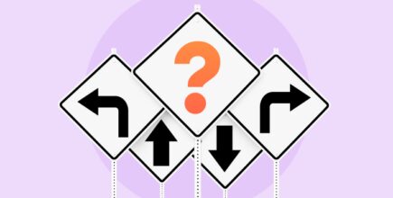 The 12 Best 360Learning Alternatives for 2026