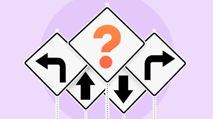 The 12 Best 360Learning Alternatives for 2026