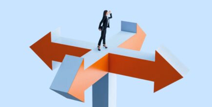 The 6 Best Moodle Alternatives in 2026