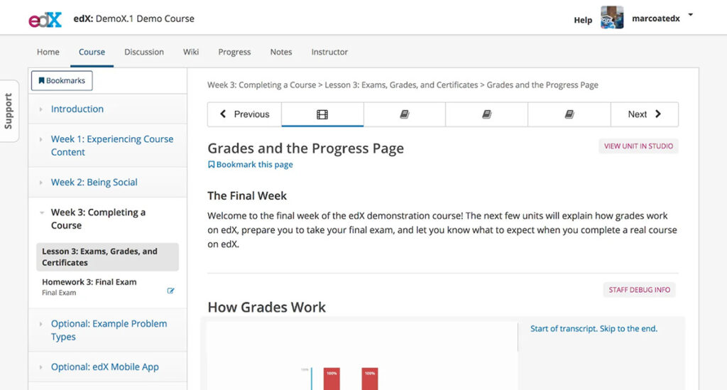 The 9 Best Online Learning Platforms in 2026