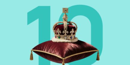 10 best LMS in the UK