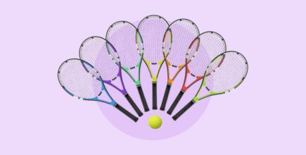 11 Types of LMS Platforms and How to Choose the Best Fit