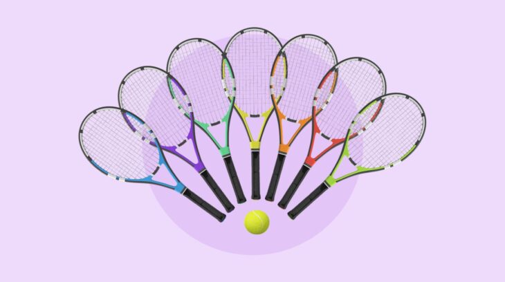 11 Types of LMS Platforms and How to Choose the Best Fit