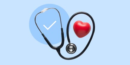 The 9 best healthcare LMS software: top picks and reviews