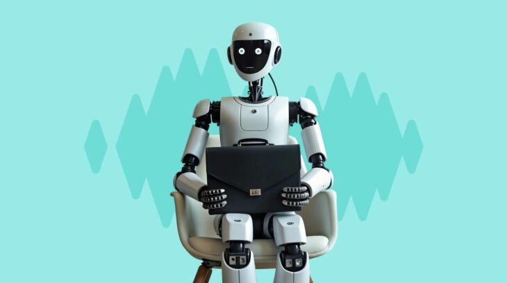 9 eLearning Trends in 2026 for L&D Experts and Educators