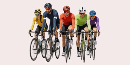 The 5 Best eLearning Platforms for Corporate Training