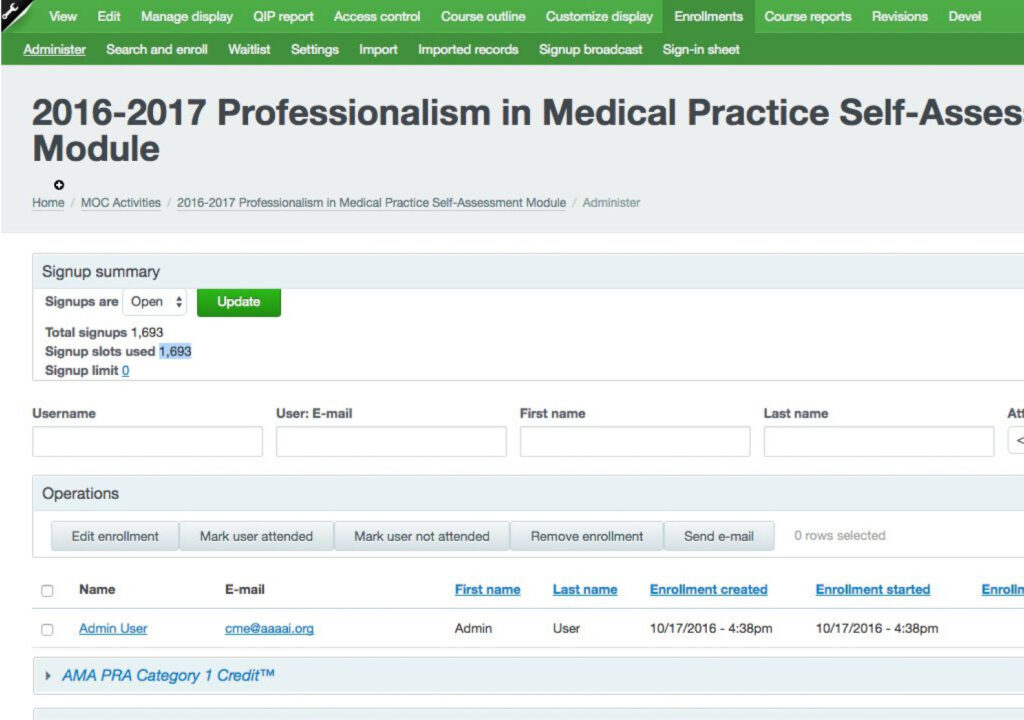 9 top healthcare LMS solutions for 2026: detailed reviews