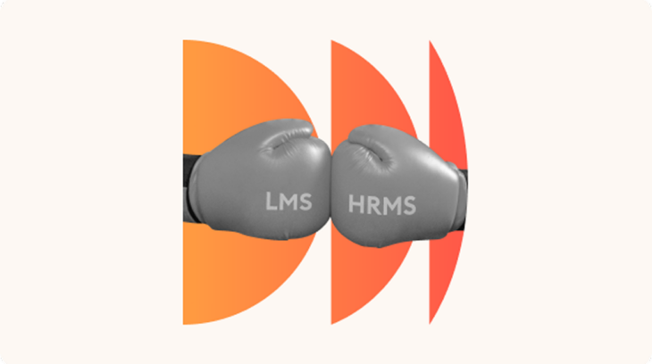 HRMS vs LMS Which One Does Your Business Actually Need