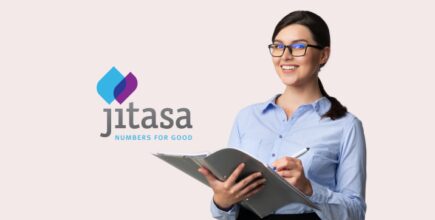 Jitasa