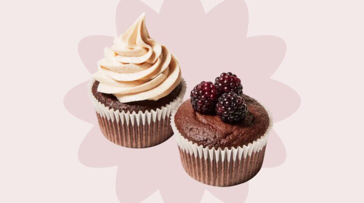 LXP vs. LMS: What’s the Difference?