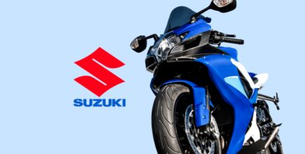 Suzuki Australia: LMS case study