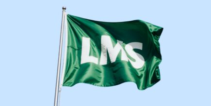 The 10 Best Corporate Learning Management Systems (LMS)