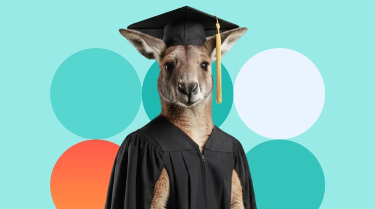 The 11 Best LMSs in Australia