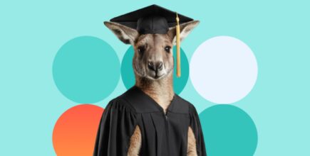 The 11 Best LMSs in Australia