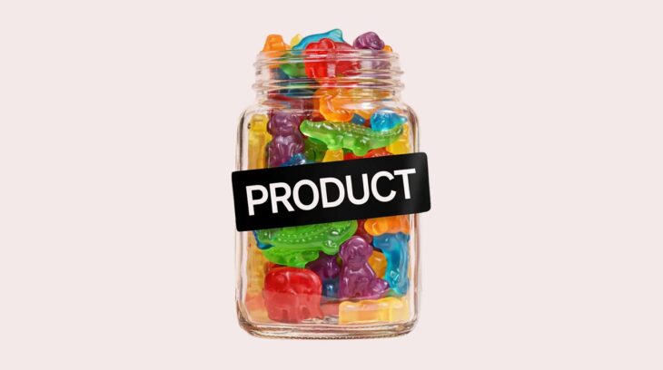 Product Knowledge Training 101: The Whys, Whats, and How-tos