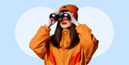 The 6 Best Moodle Alternatives