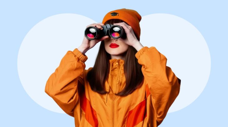 The 6 Best Moodle Alternatives