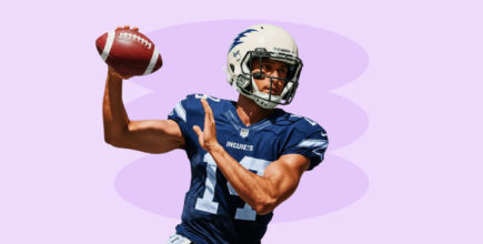 The Best Employee Training Software in 2026